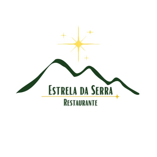 Estrela da Serra