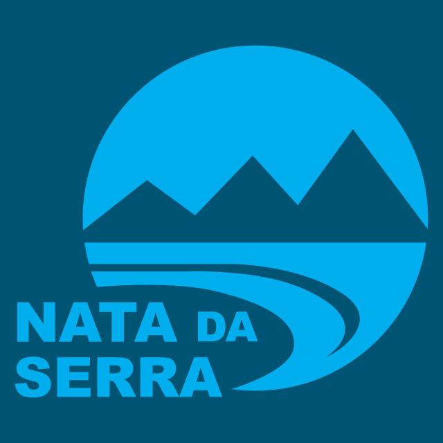 teste